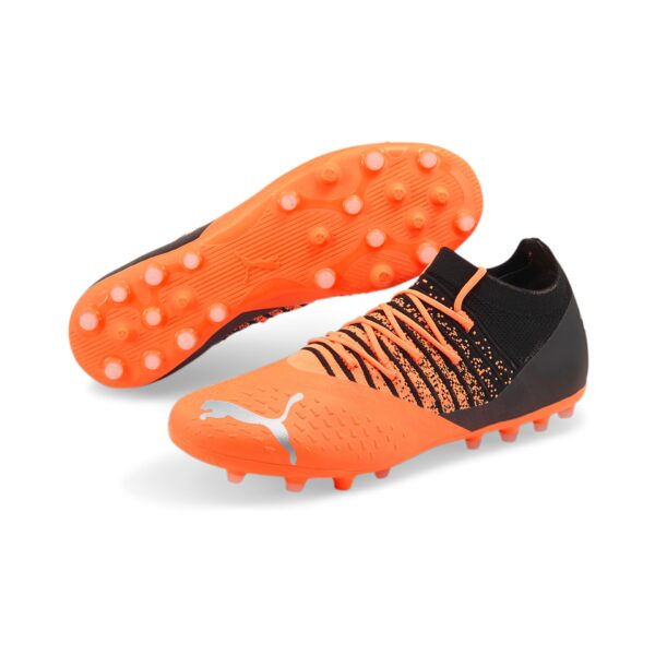 Scarpe da calcio FUTURE 3.3 MG PAIO