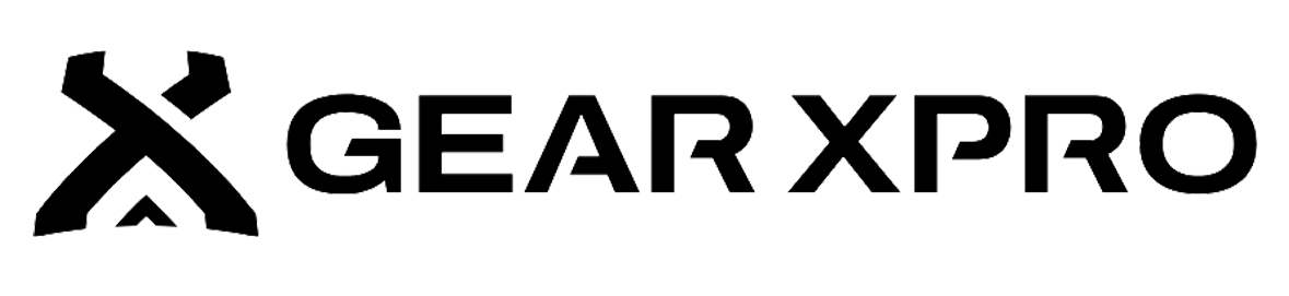 Logo 10