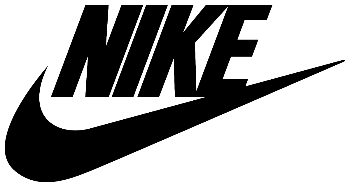 Logo 20