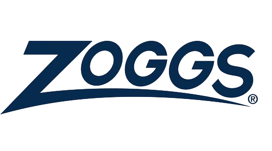 Logo 29